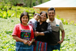 Agros 2023 | Guatemala
