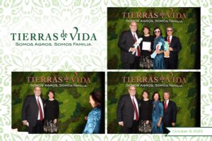 Tierras_de_Vida_Fundraising_Event_photo_40
