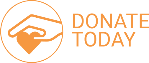 Give Today