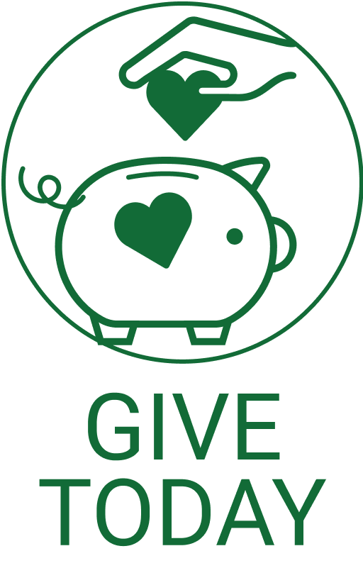 Give Today