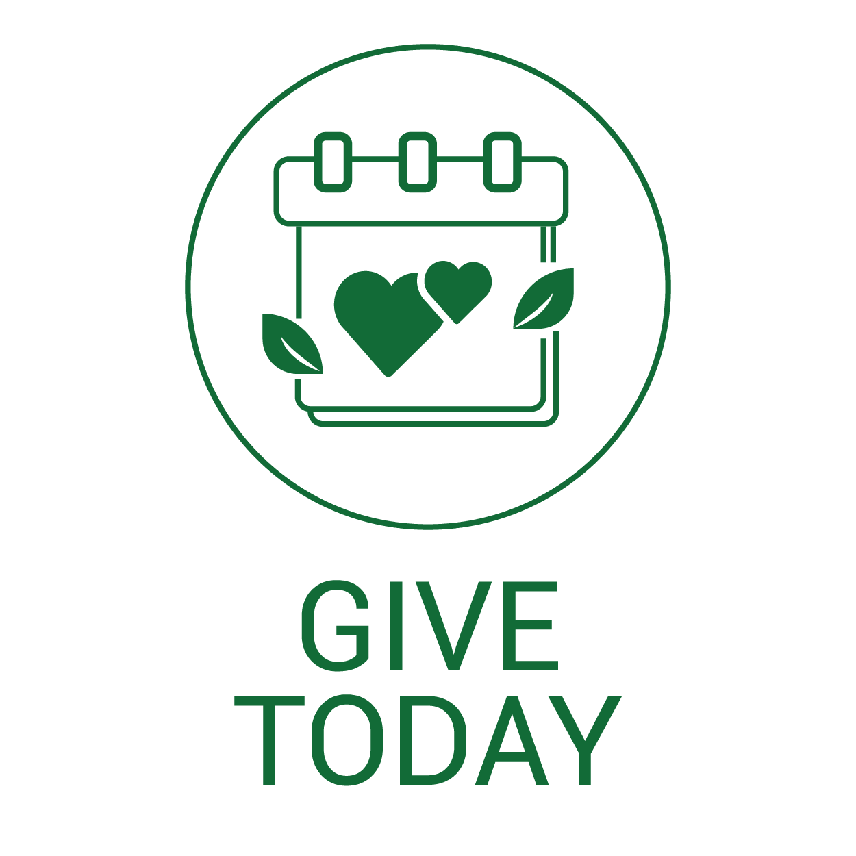 Give Today