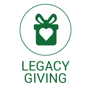 Join Monthly Giving