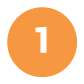 Ícono 1