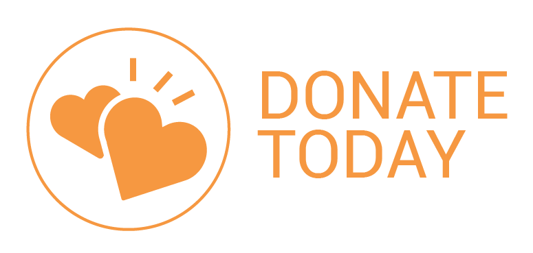 Give Today