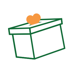 Icon-SkipLi-endowment