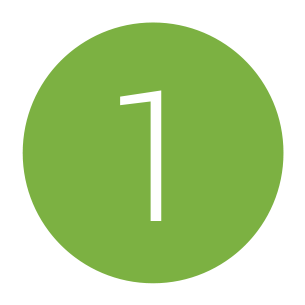 Agros Icon