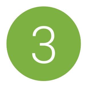 Agros Icon