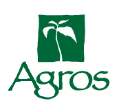Agros